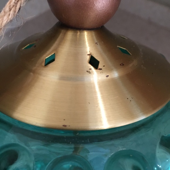 unique handmade bird feeder - Picture 6 of 7